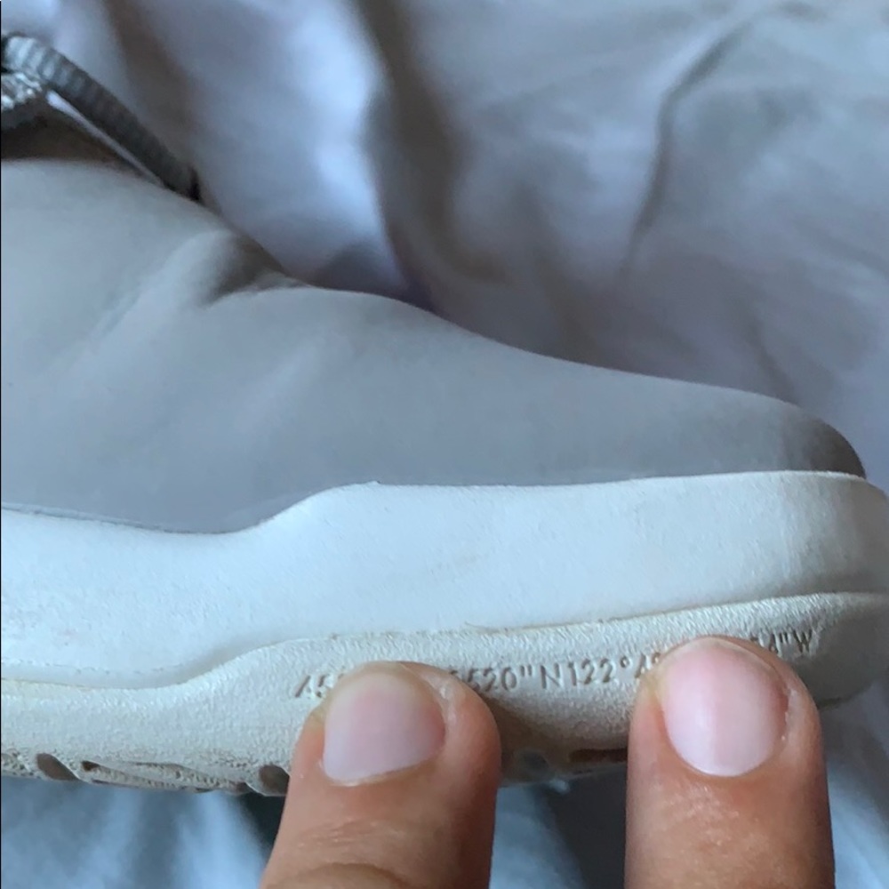Air max concepts - Picture 8 of 8